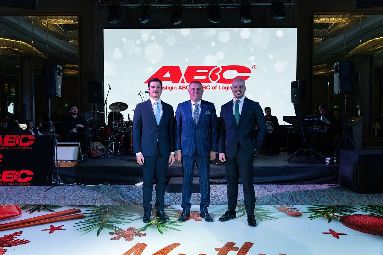 Devlet liginde ABC imzası...