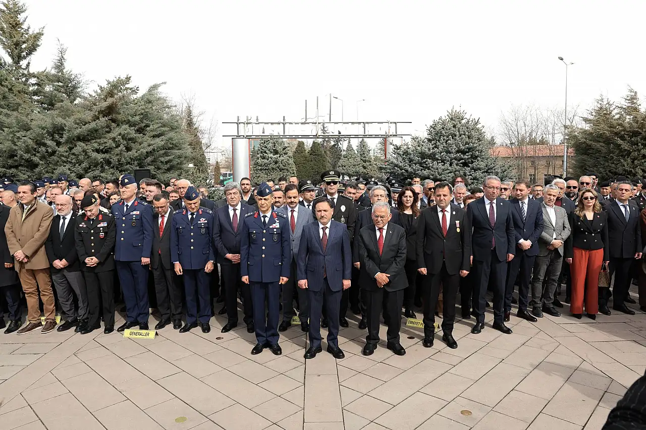 Zafer Partisi'nden MHP'ye: 'Sonuna kadar bekledik ama göremedik!'