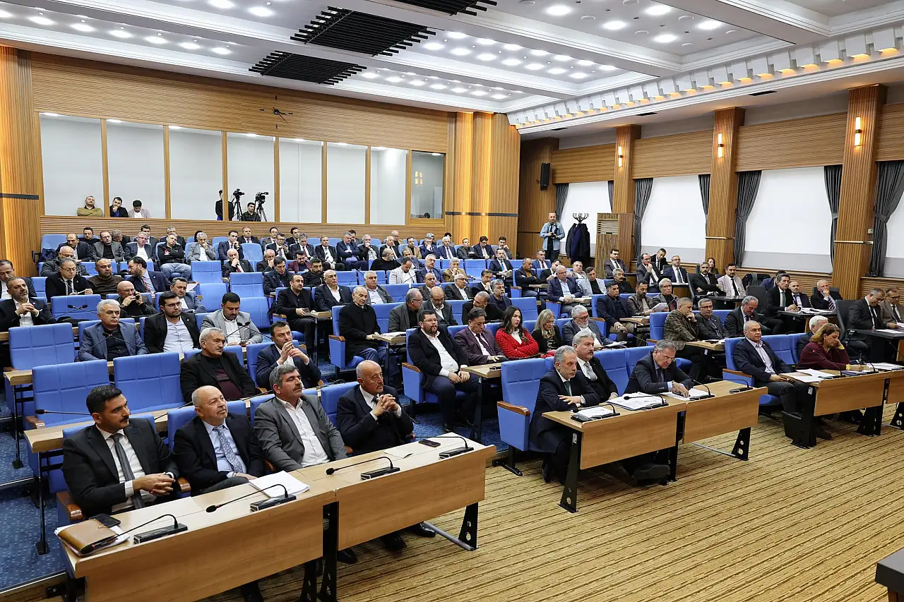 Kötü haber yola çıktı! Kayseri'de ulaşıma zam geliyor