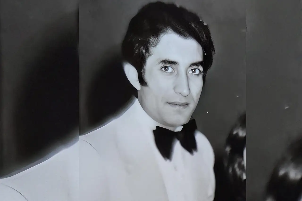 Sırtından vurularak öldürülmüştü! O isimle ilgili dikkat çeken talep