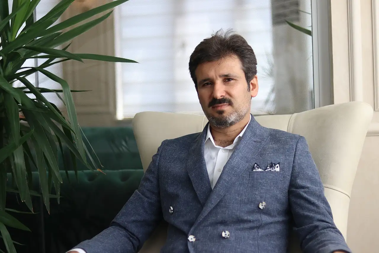 Kayseri Şeker hazırladı, Ataş sundu: Şeker mi yoksa uyuşturucu mu?