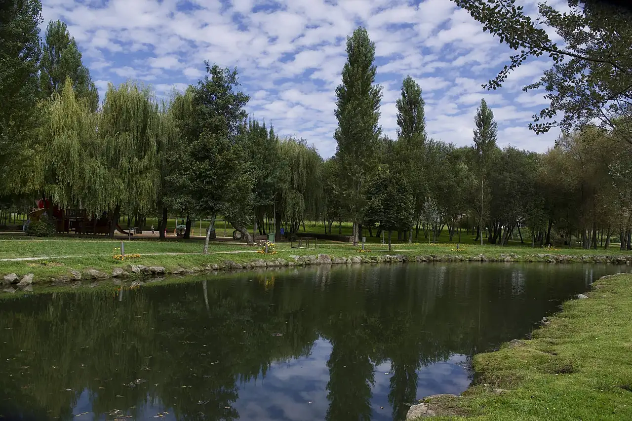 Kayseri'nin Meclisi yarın toplanıyor! Kayseri'de Paços kararı bekleniyor? İşte gündemdeki konular