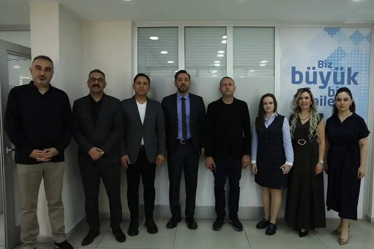 Büyükşehir'den iş arayanlara yeni destek