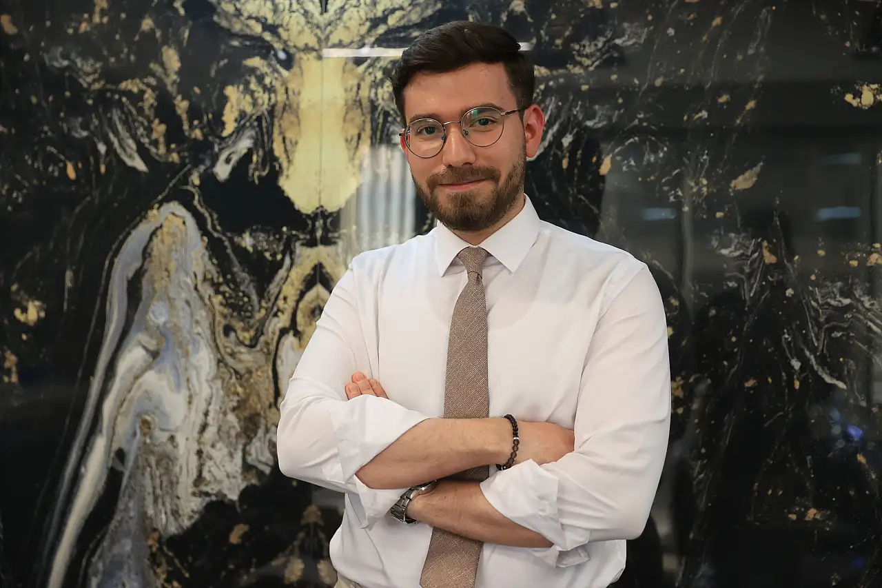 Sürücüler dikkat: Yanlış yakıt mağduriyetine emsal karar