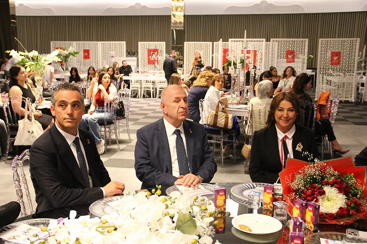 Baki Ersoy sert çıktı! 'Burası Kayseri burada oyun bozulur…'