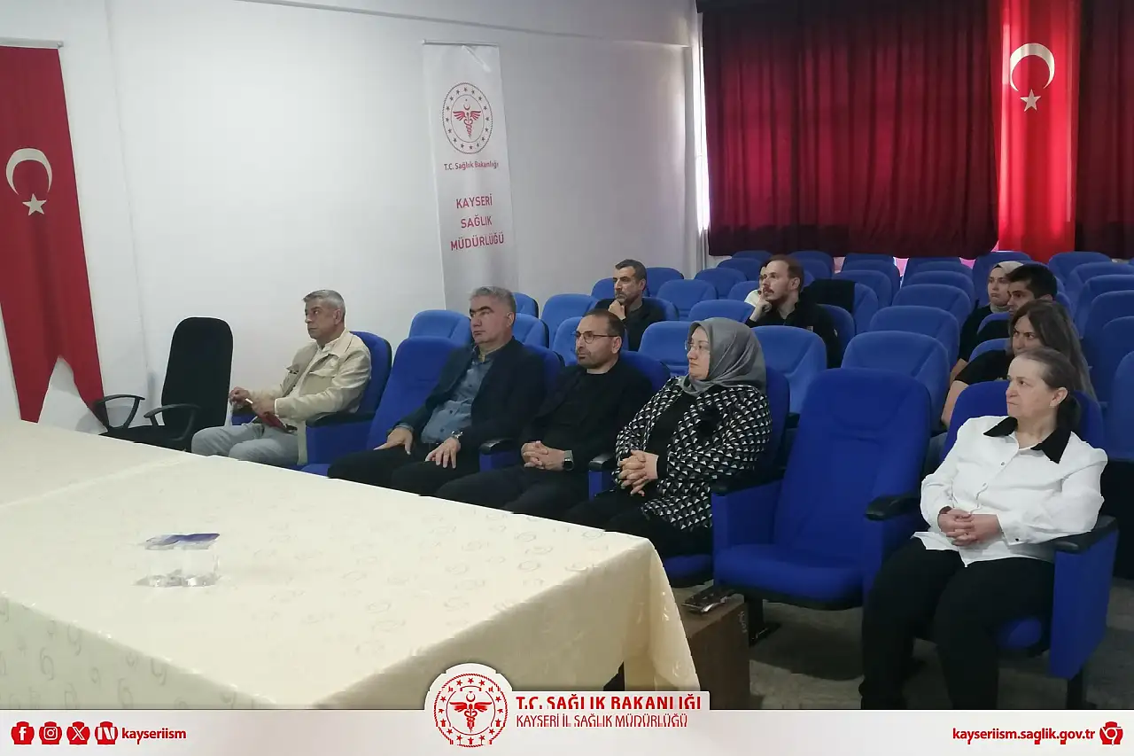 Tatile gidecekler dikkat: Buhar yoluyla bulaşıyor