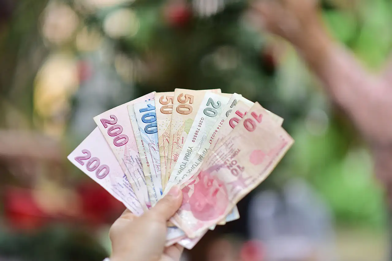 Kayserili mükelleflere vergi borcunda çifte kolaylık