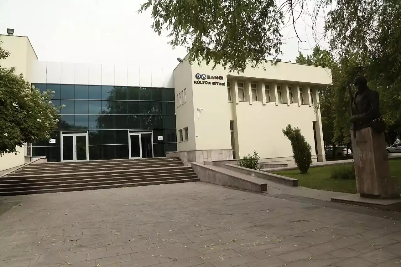 Kayseri'de yarına dikkat! Yapılacak zirve nedeniyle yol kapanıyor