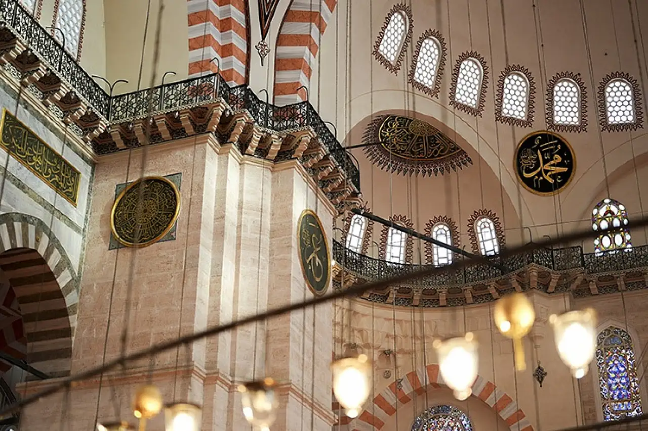 Adını dünyaya altın harflerle yazdıran Kayserili isim unutulmadı
