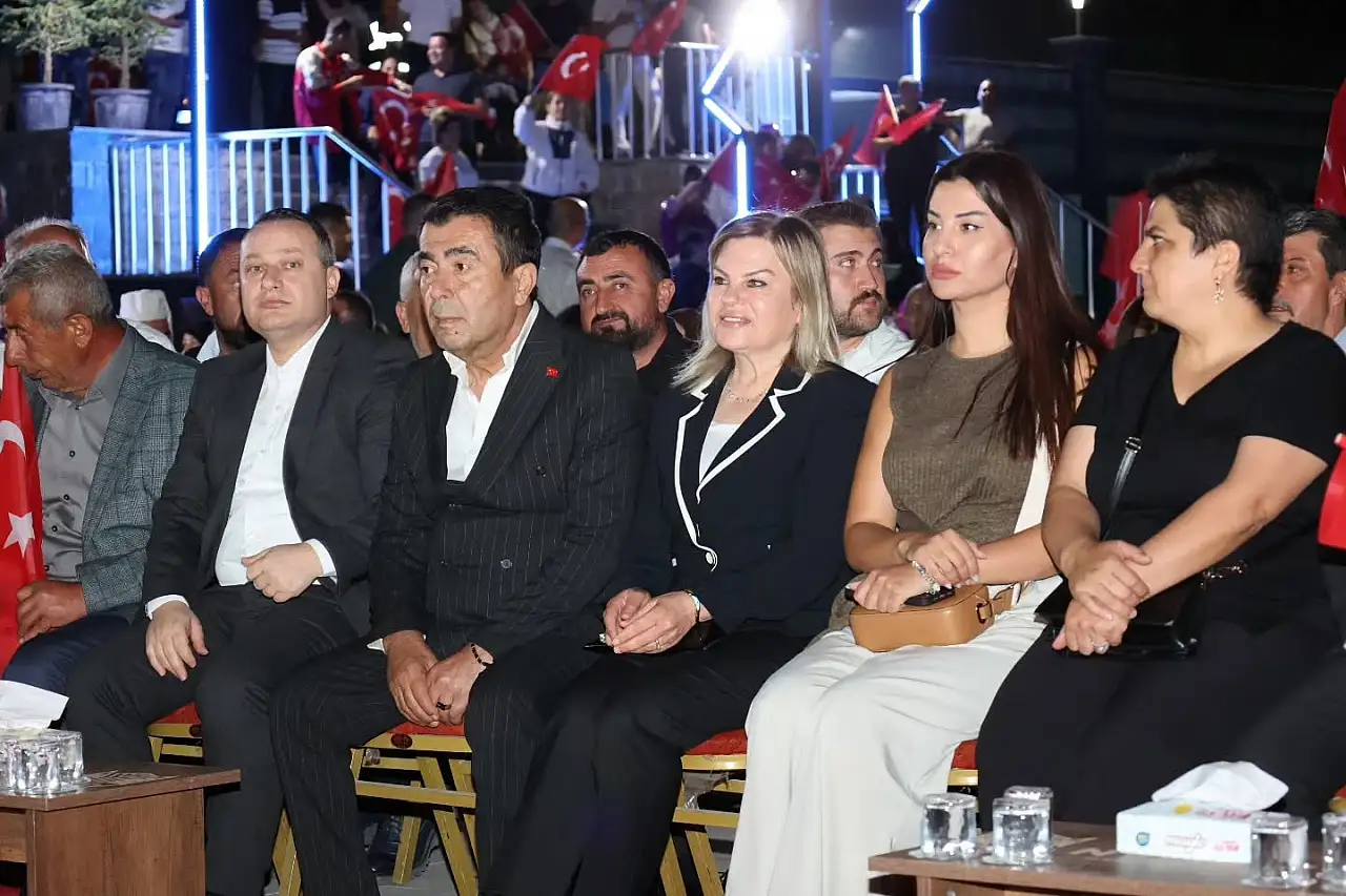 Kayserili Belediye Başkanı ameliyat oldu! İlk açıklama geldi
