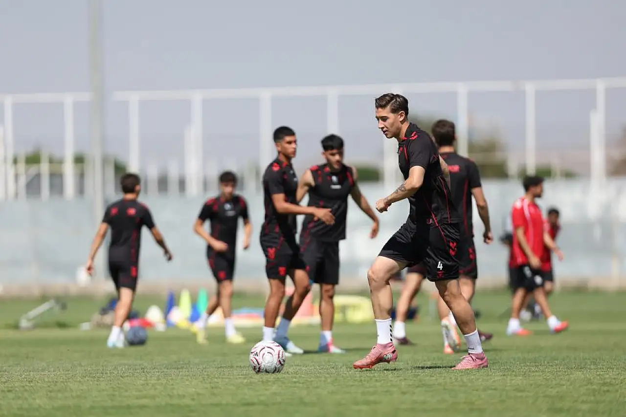 Kayserispor'un ezeli rakibi geliyor!