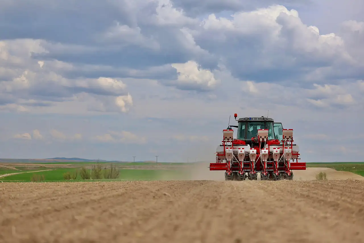 Kayseri'nin dev şirketi ile ilgili dudak uçuklatan iddia! Gerçek yarın açıklanacak mı?