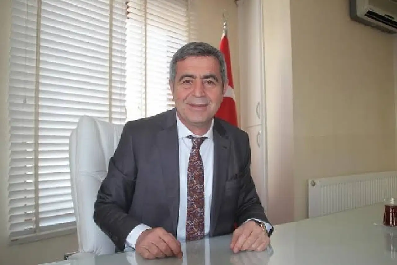 Kazım Yücel: Atanamayan her genç, yarım kalmış bir hayattır
