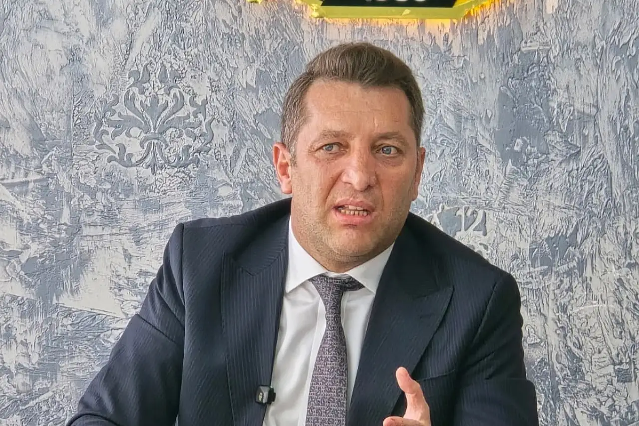 Kayseri'de o etkinlik yeniden başlıyor: Bu yıl hedef daha büyük
