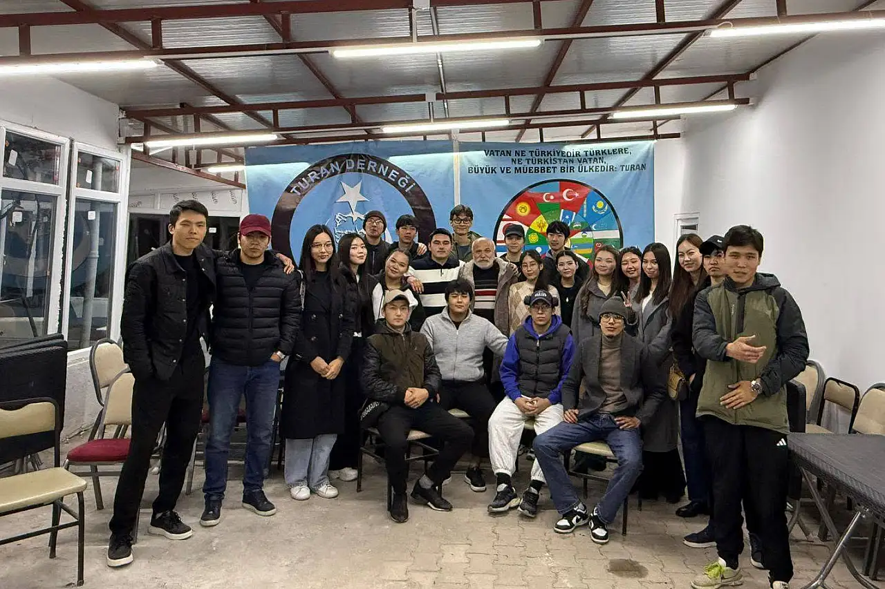 Erciyes Üniversitesi'nde süre bugün doluyor! Yapmayanın kaydı silinecek