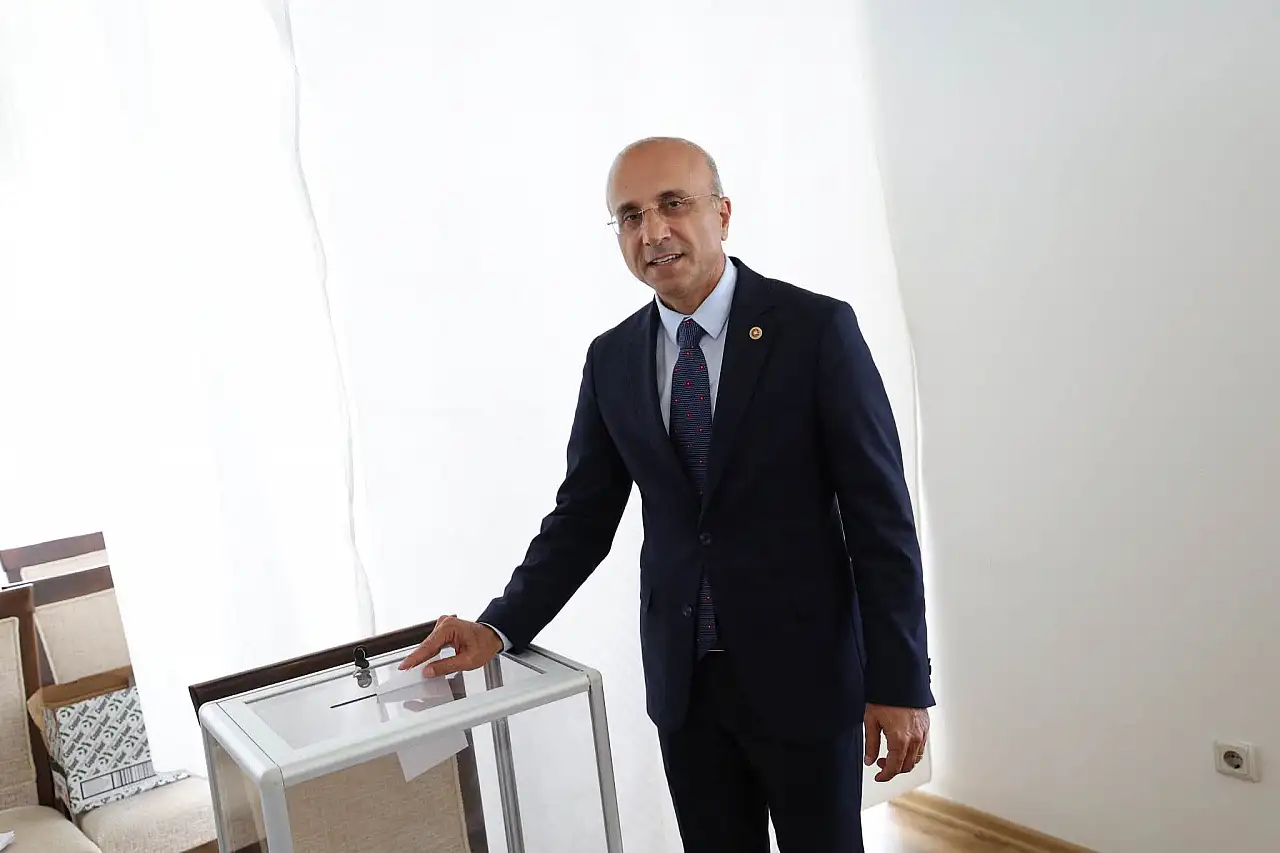 CHP Kayseri'de uzun yıllar sonra bir ilk gerçekleşti! Artık yok