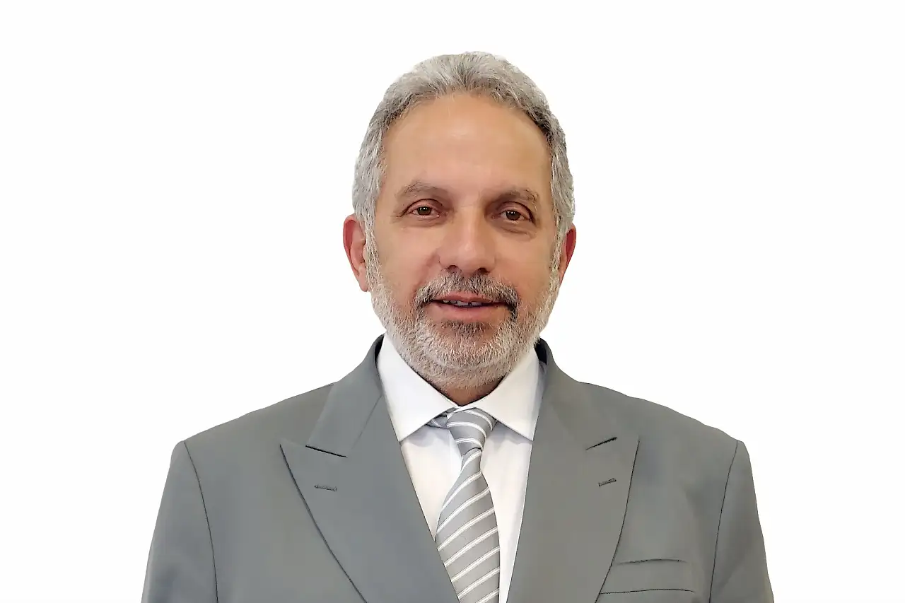 Talas Belediye Başkanı Mustafa Yalçın'dan 955 yıllık zafer için anlamlı mesaj