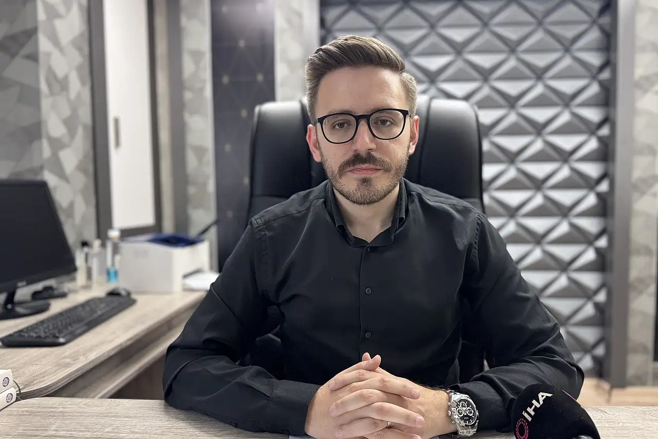 Hırsızlıkta gece detayı: O saatlerde işlenen suçlarda ceza artıyor!