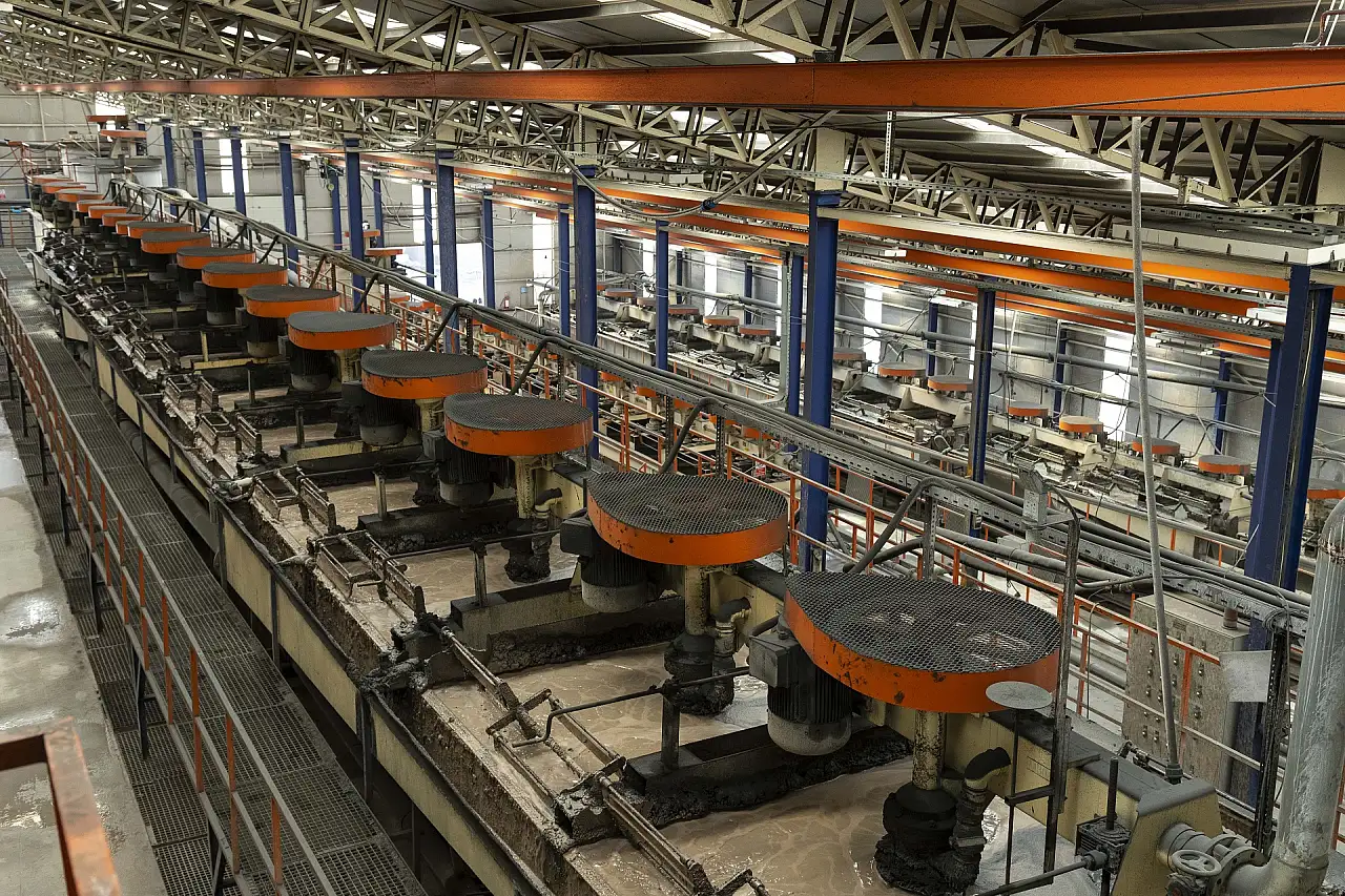 Kayserili iş adamı şirketinin sermayesini 3,78 Milyar TL'ye çıkartıyor!