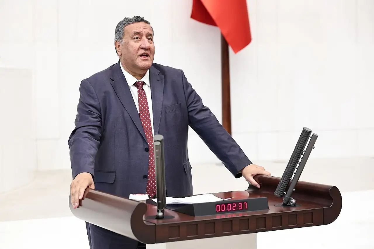 Kayseri'de icralık olan tonlarca elma bugün satışa çıkıyor!