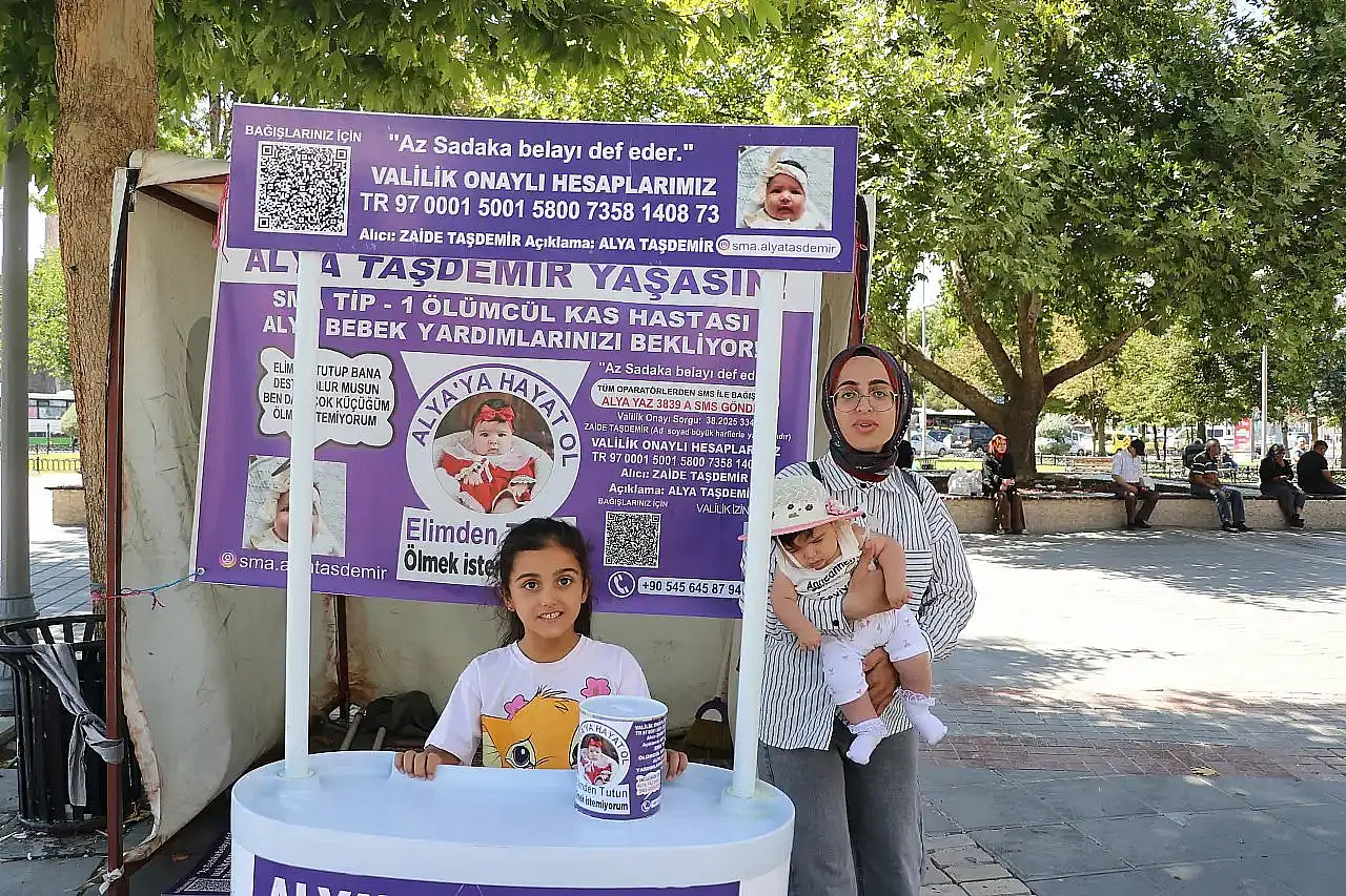 Kayseri'yi sevince boğan haber geldi!