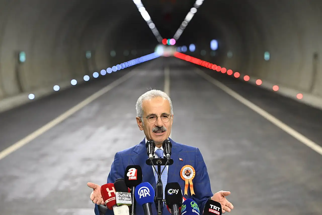 Kayseri'ye kötü haber!
