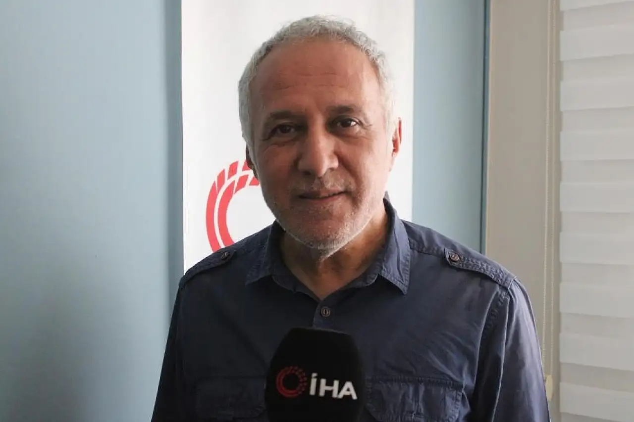 Veliler dikkat! Çocuğunuzun kullandığı ürünlerde bu detaya bakın