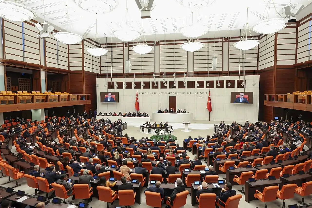 Kayseri'de kapatılan okulla ilgili gerçek ortaya çıktı! Peki şimdi ne olacak?