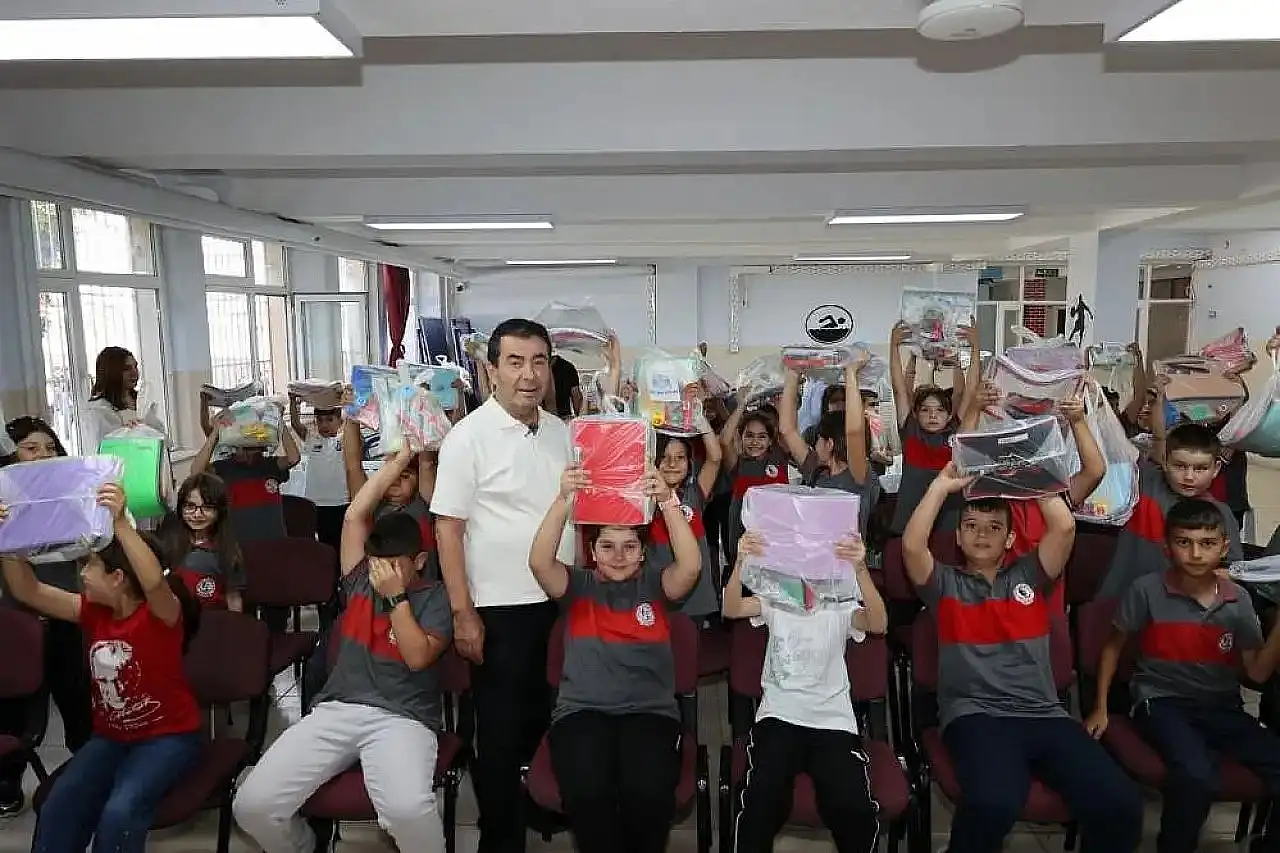 38 saniyede paylaşıldı! Bir haftaya neler sığdı?