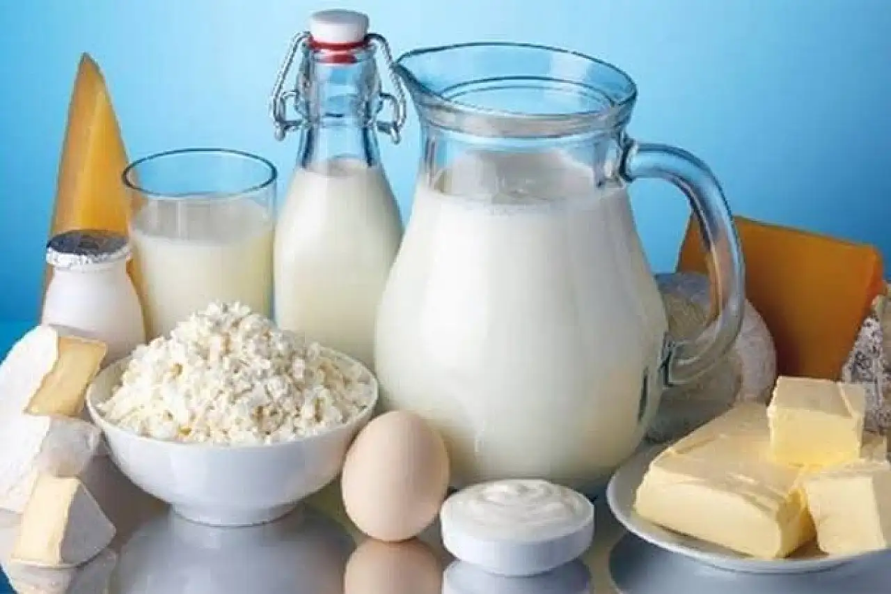 Market raflarında yeni dönem! Artık göremeyeceksiniz