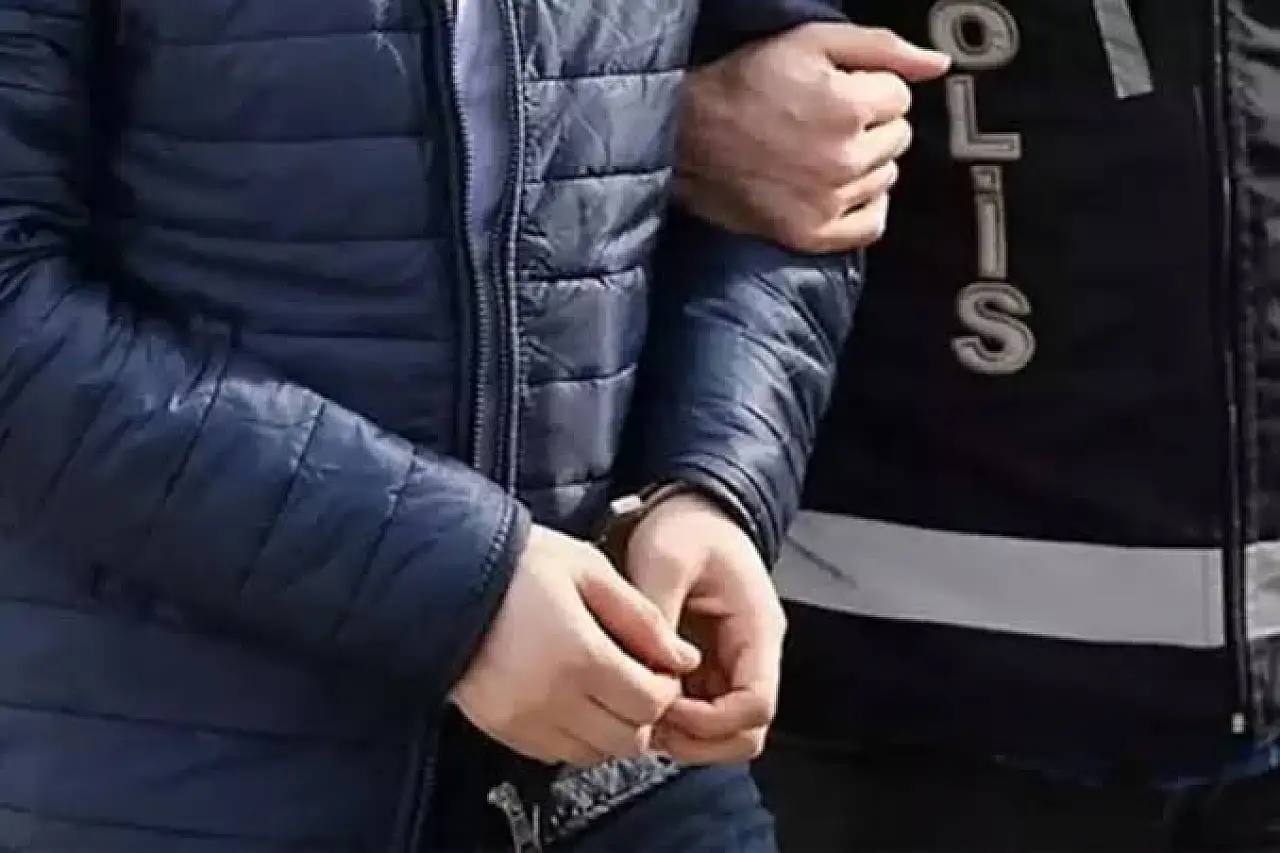 20 kişi birden tutuklandı! Kayseri'deki yatırımcıları ilgilendiren Katılımevim detayı