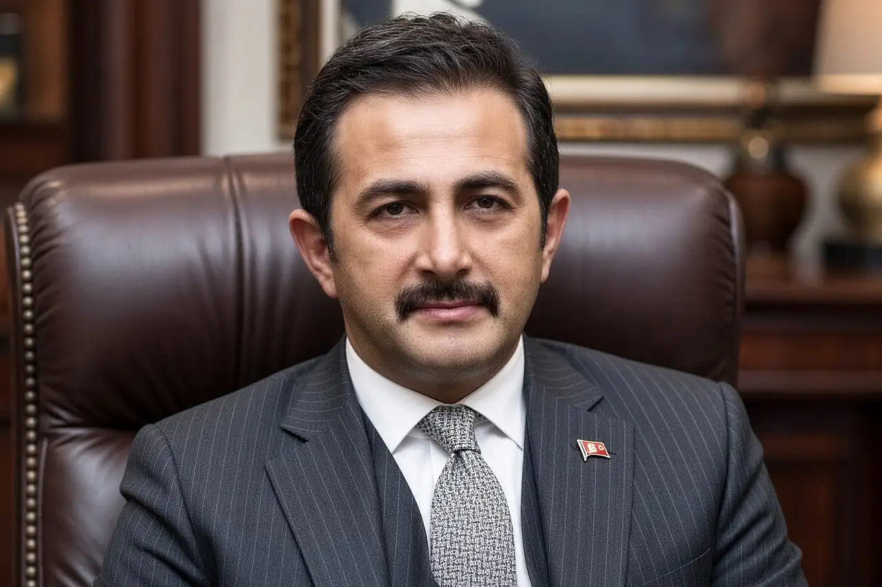 DESİAD: Aksu ailesinin linç edilmesini kabullenmiyoruz