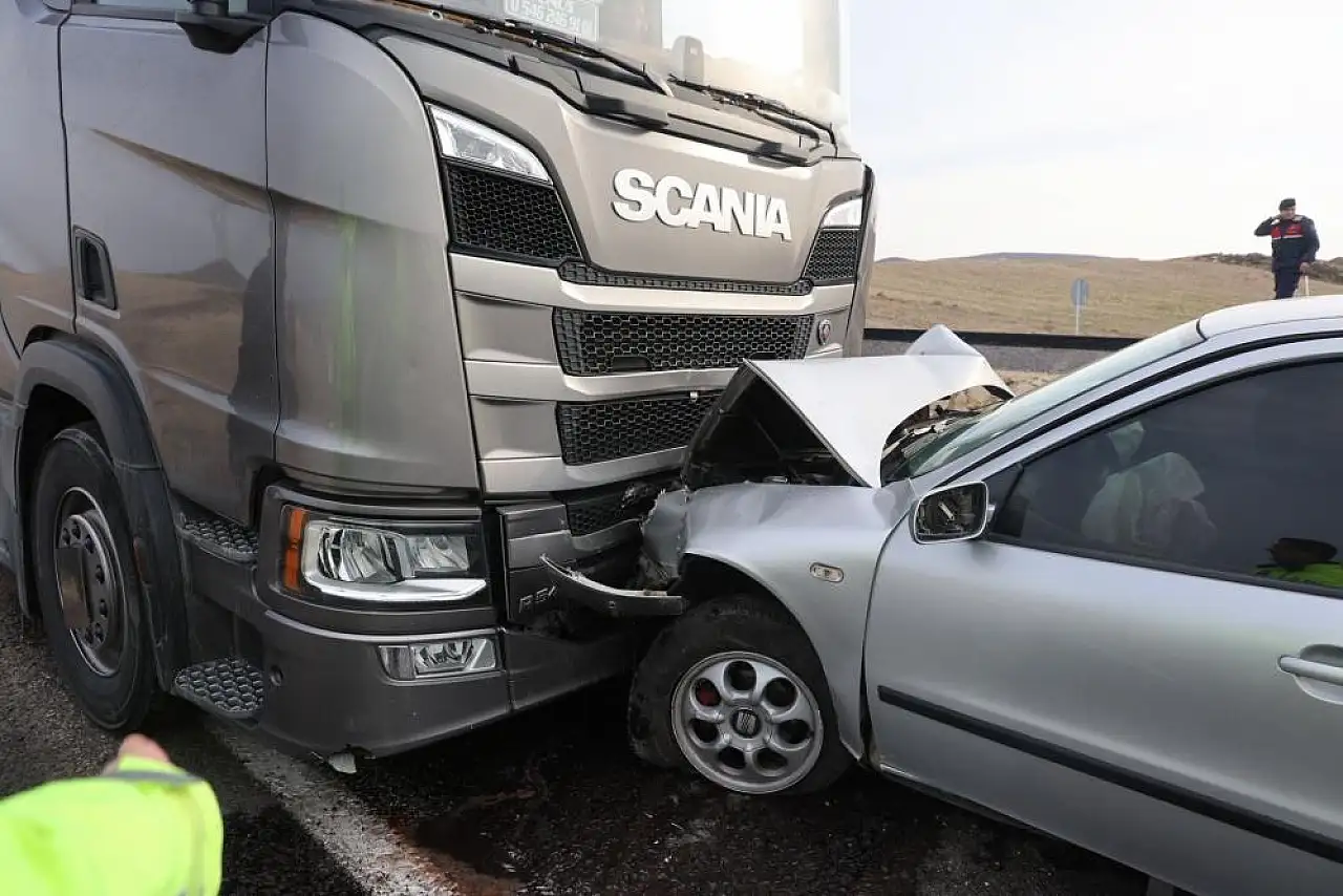 Kayseri Valisi 'Pisi pisine can vermek yok' demişti! Kentte 45 kişi o yüzden hayatını kaybetti