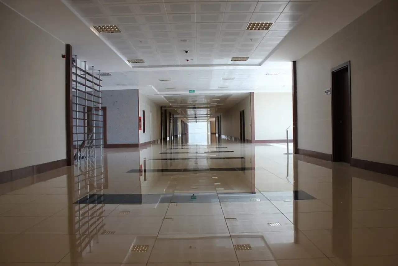 Kayseri ile ilgili 100 yılık belge ortaya çıktı! Meğer yasakmış