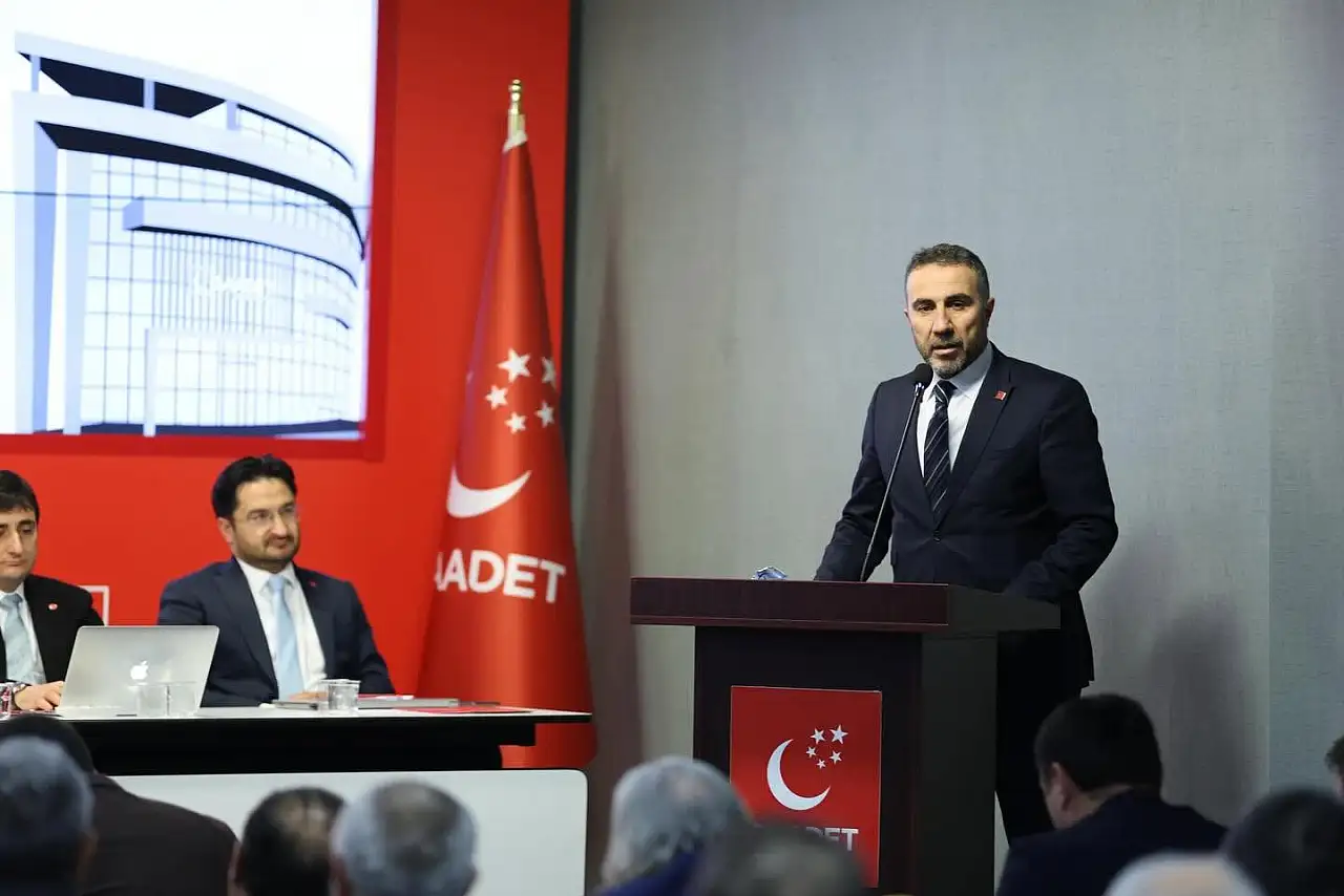 Kayserili Başkanın yeğeninin neden hayatını kaybettiği ortaya çıktı