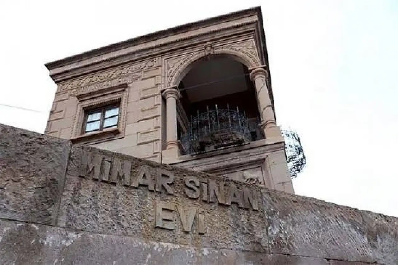 Kayserili ismin hayatı dizi olacak! Harekete geçildi
