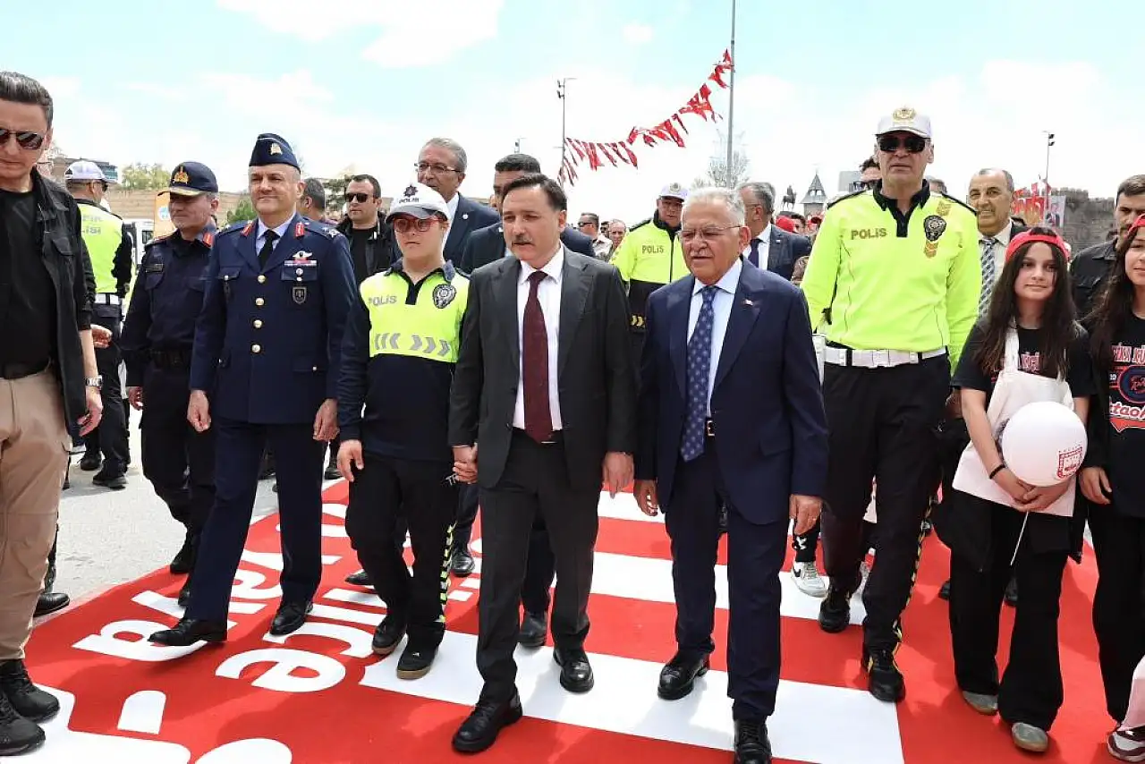Kayseri'de neler oluyor? Aynı nedenden 8 kişi öldü