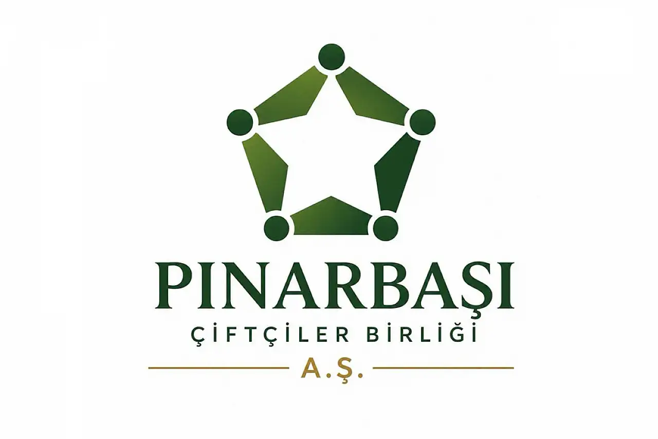 Kayseri'de çiftçiler yarın şirket açıyor