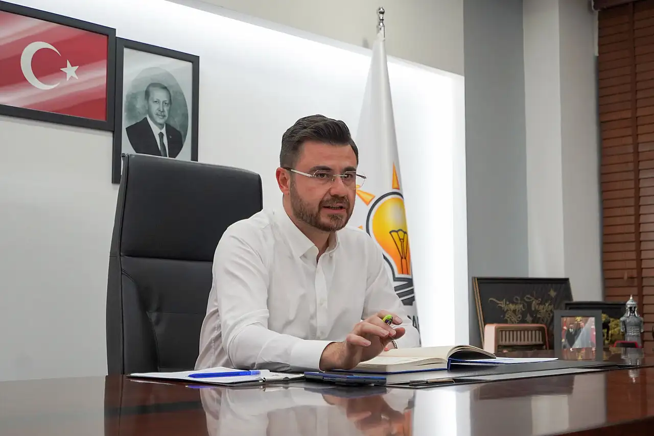 Kayseri Gültepe Cezaevi taşınacak mı? Taşınırsa yerine ne yapılacak?