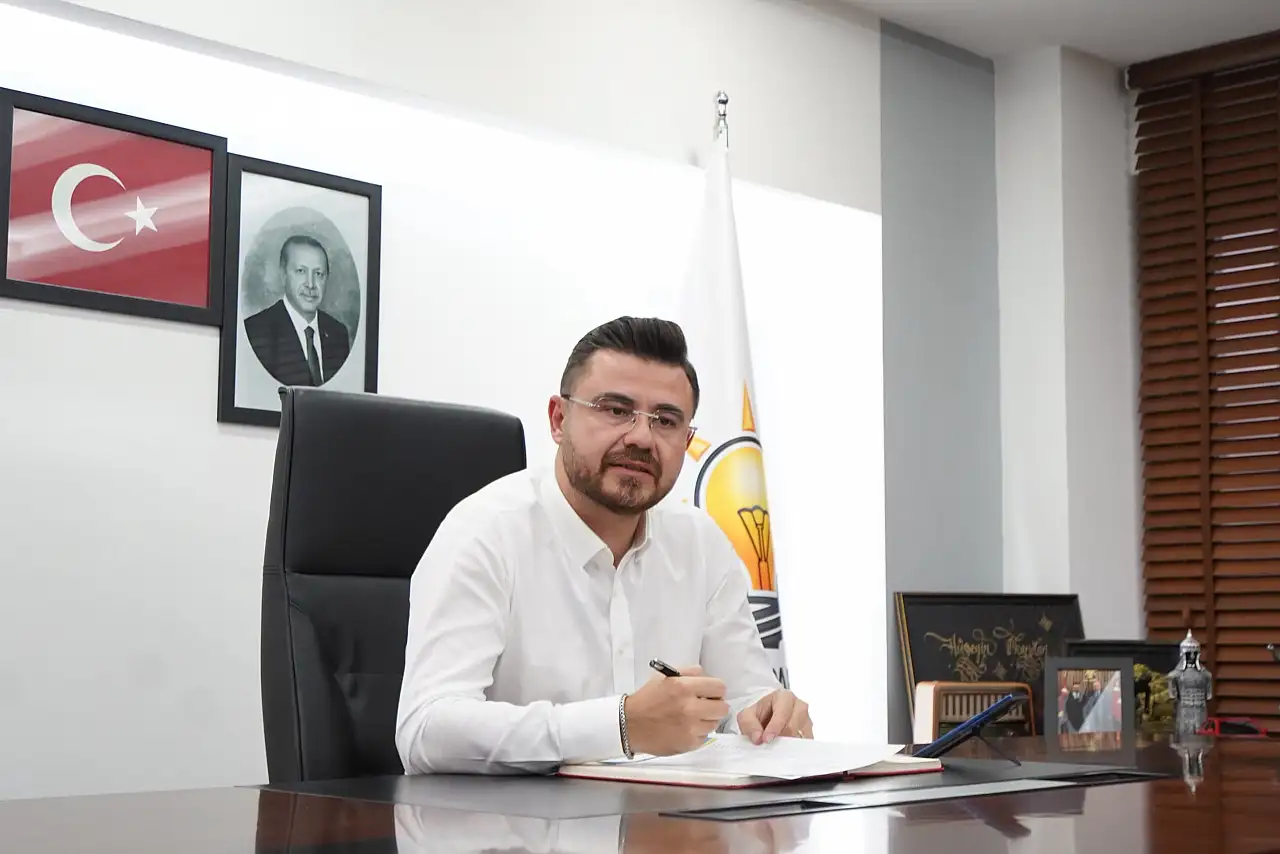 Kayseri'de kapanan 73 yıllık fabrikayla ilgili açıklama: 2 aydır görüşüyoruz, kimsenin haberi yok