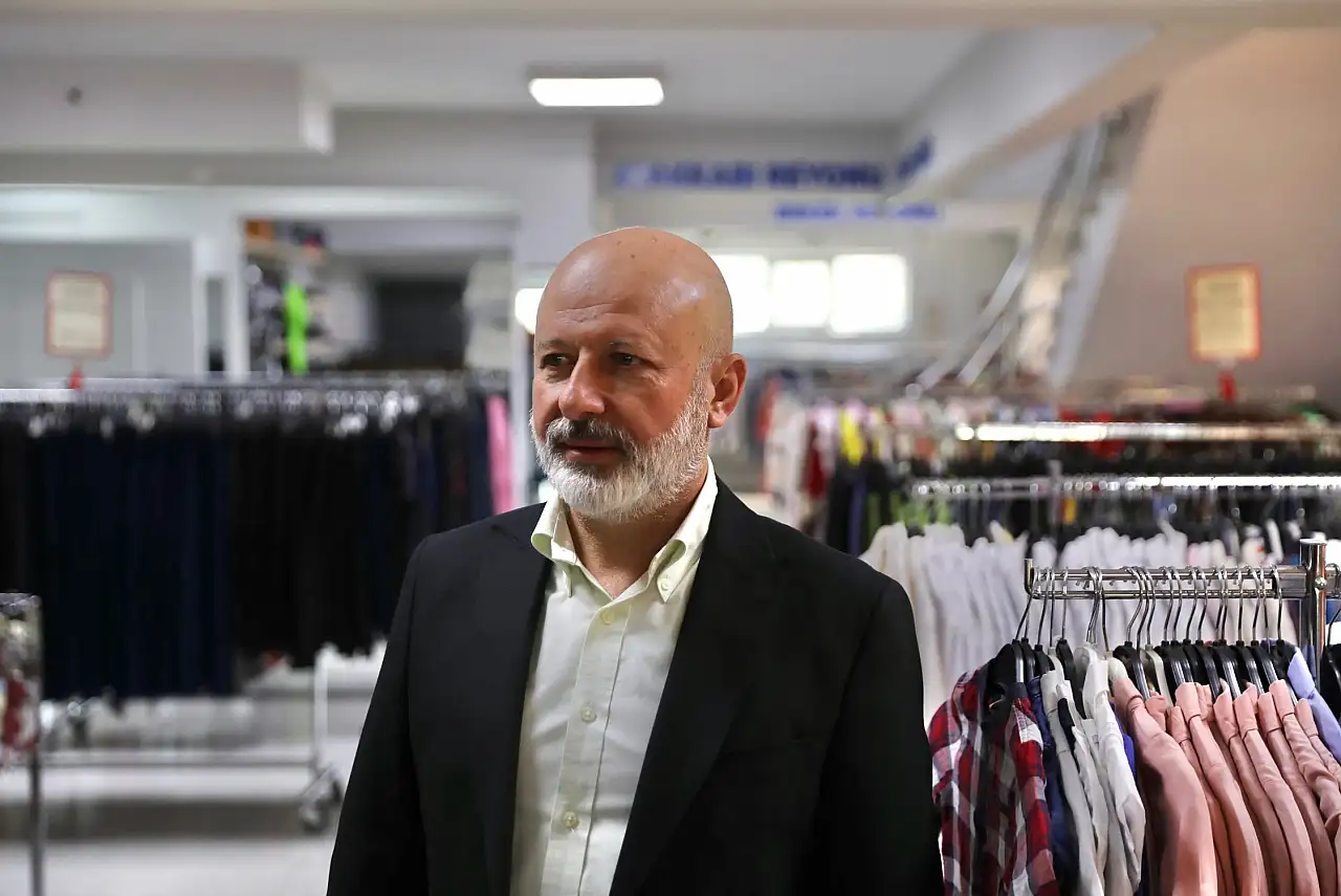 Kocasinan'da evlenmek isteyenlere müjde!