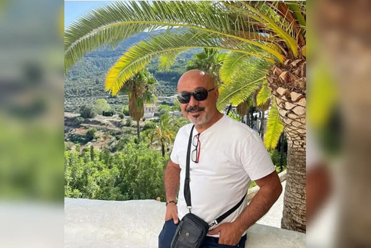 Kayserili isimler Vietnam'da art arda hayatını kaybetti!