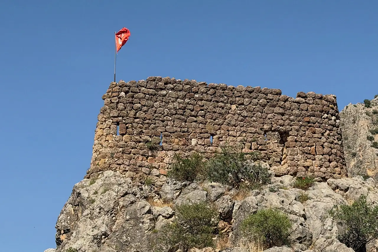 Protokolden tarihi yapılara çıkarma