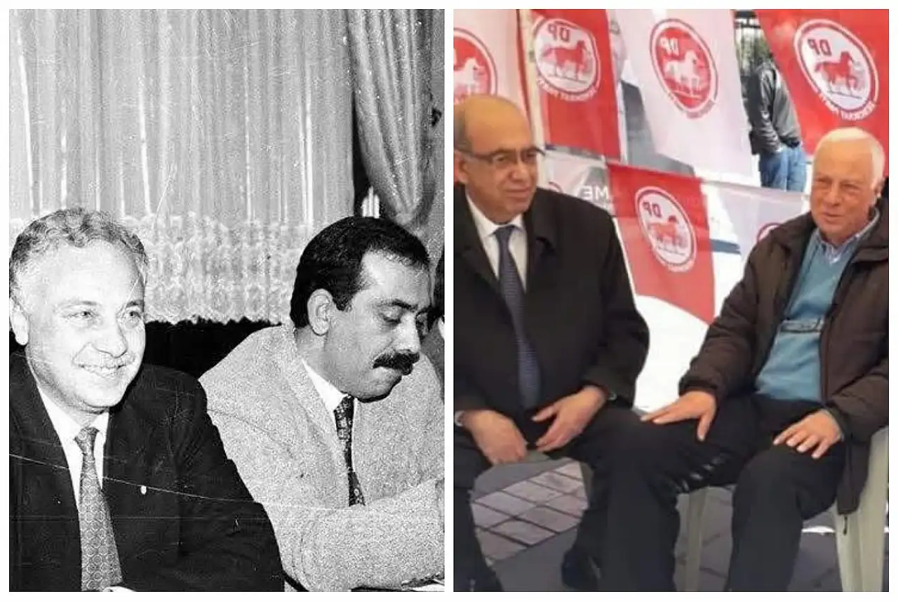 Kayserili isim böyle dert yandı: Yalnız kaldığımı düşünüyorum!
