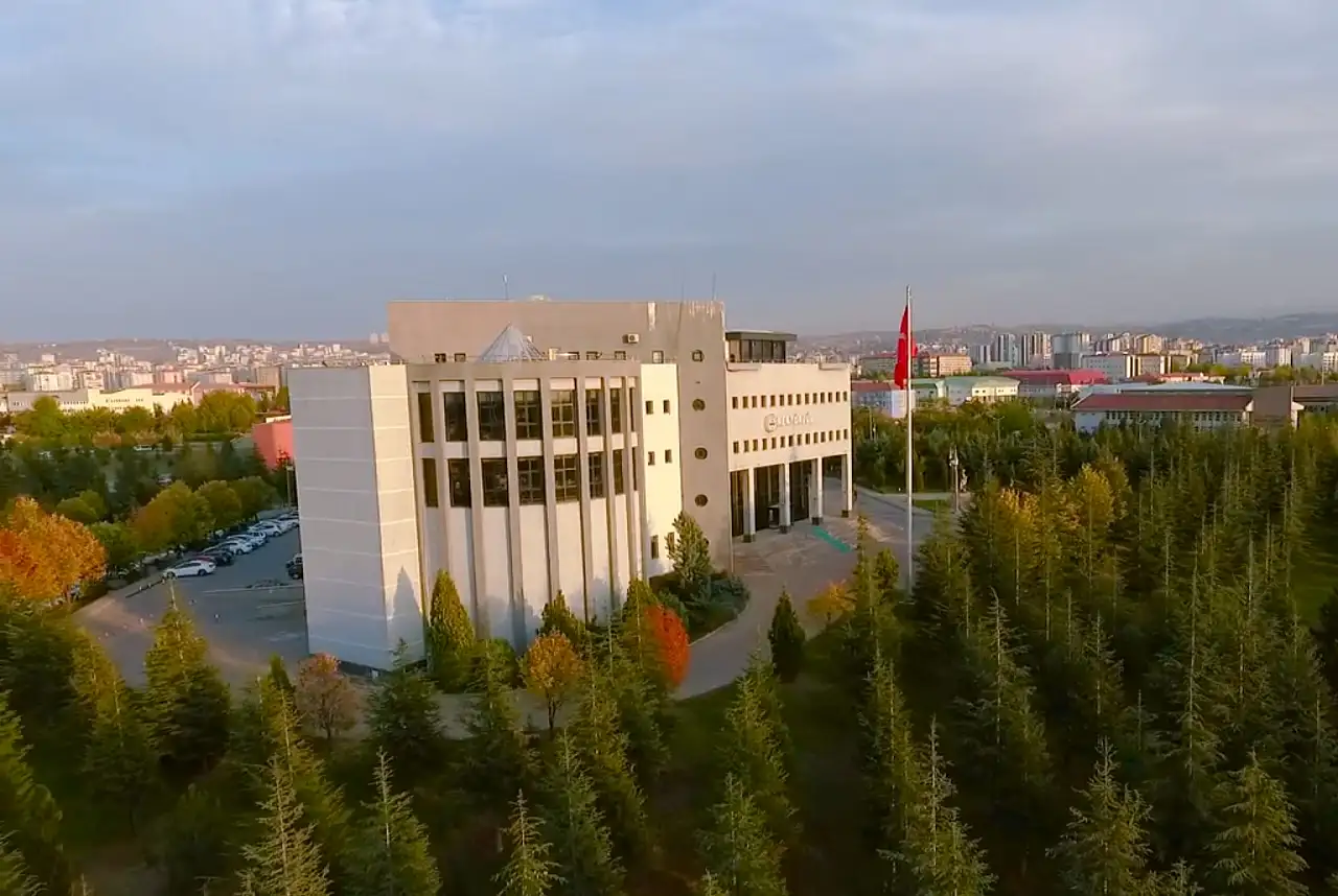 Erciyes Üniversitesi'nde süre bugün doluyor! Yapmayanın kaydı silinecek