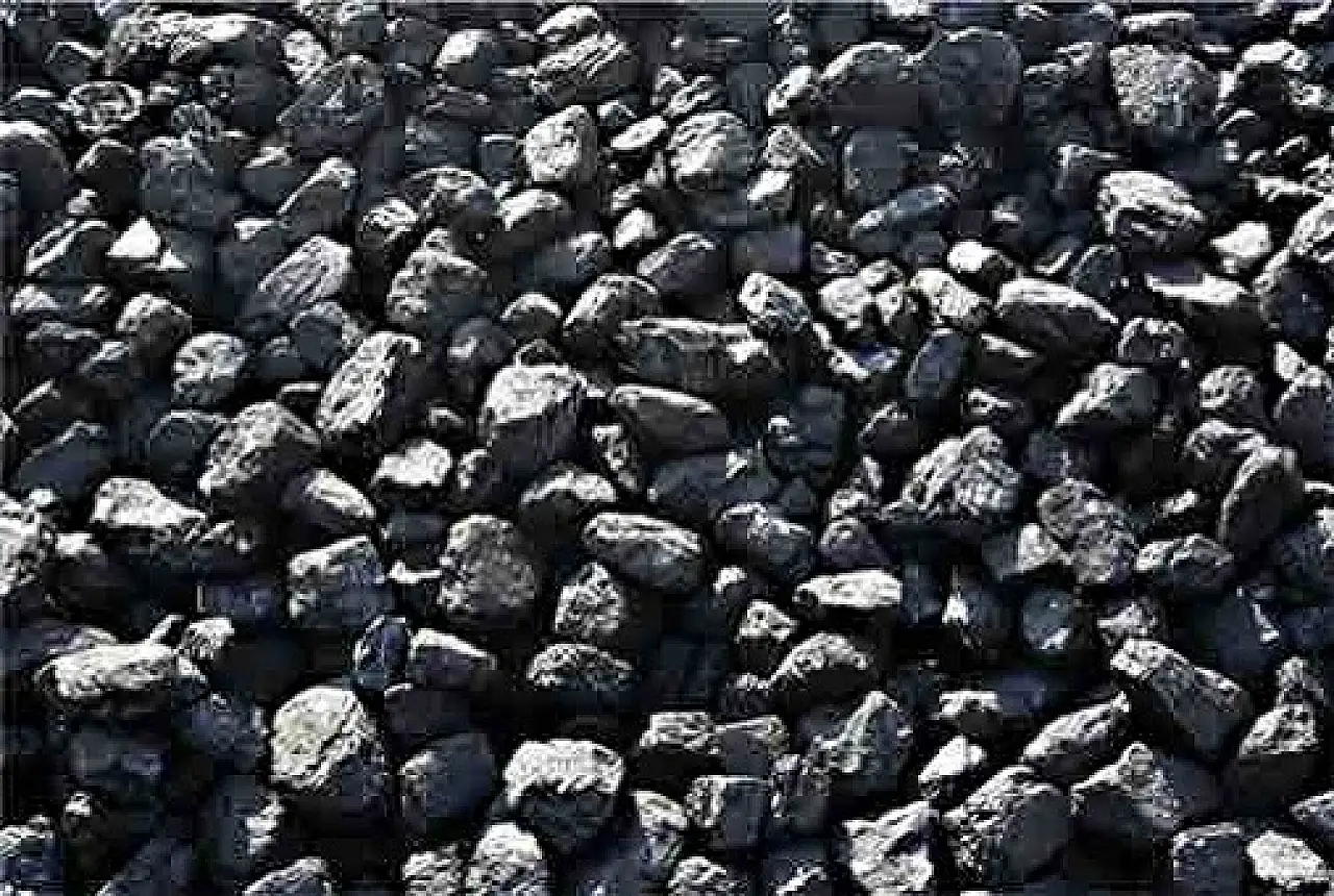 Kayseri'de 200 ton alınacak! Bakın nerede kullanılacak