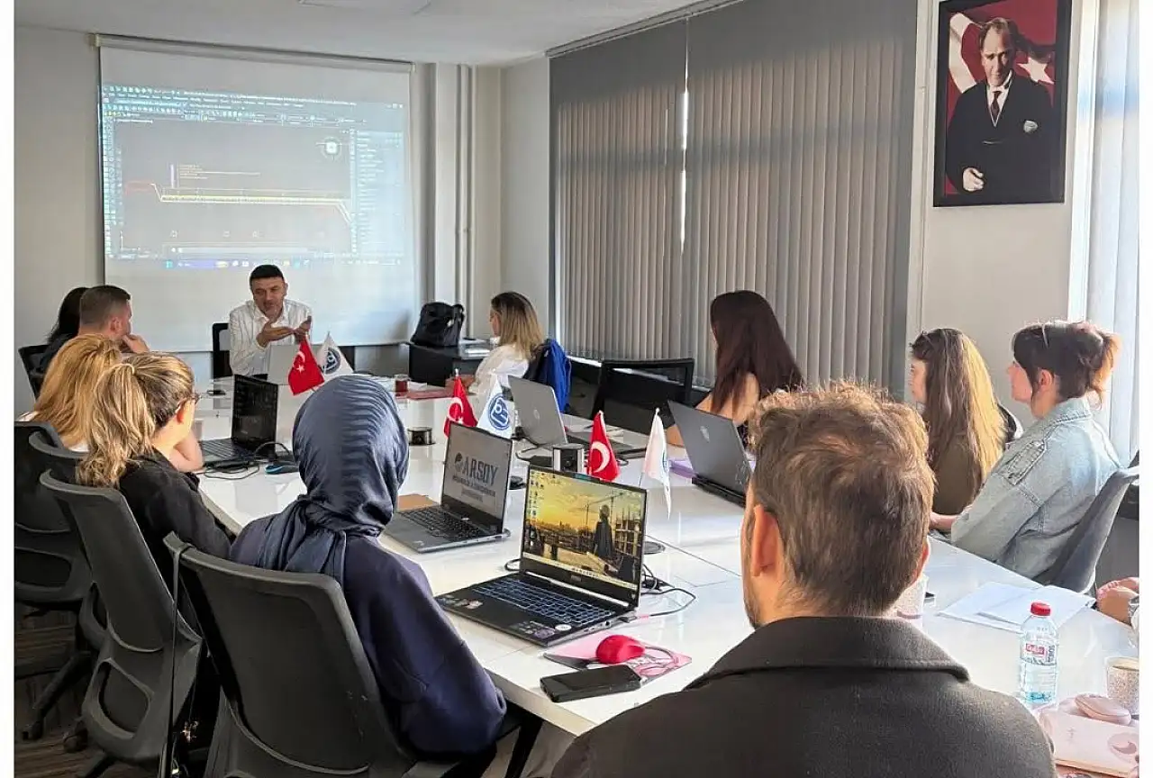 Taleplerini Kayseri Milletvekillerinin adreslerine yazılı olarak gönderdiler!