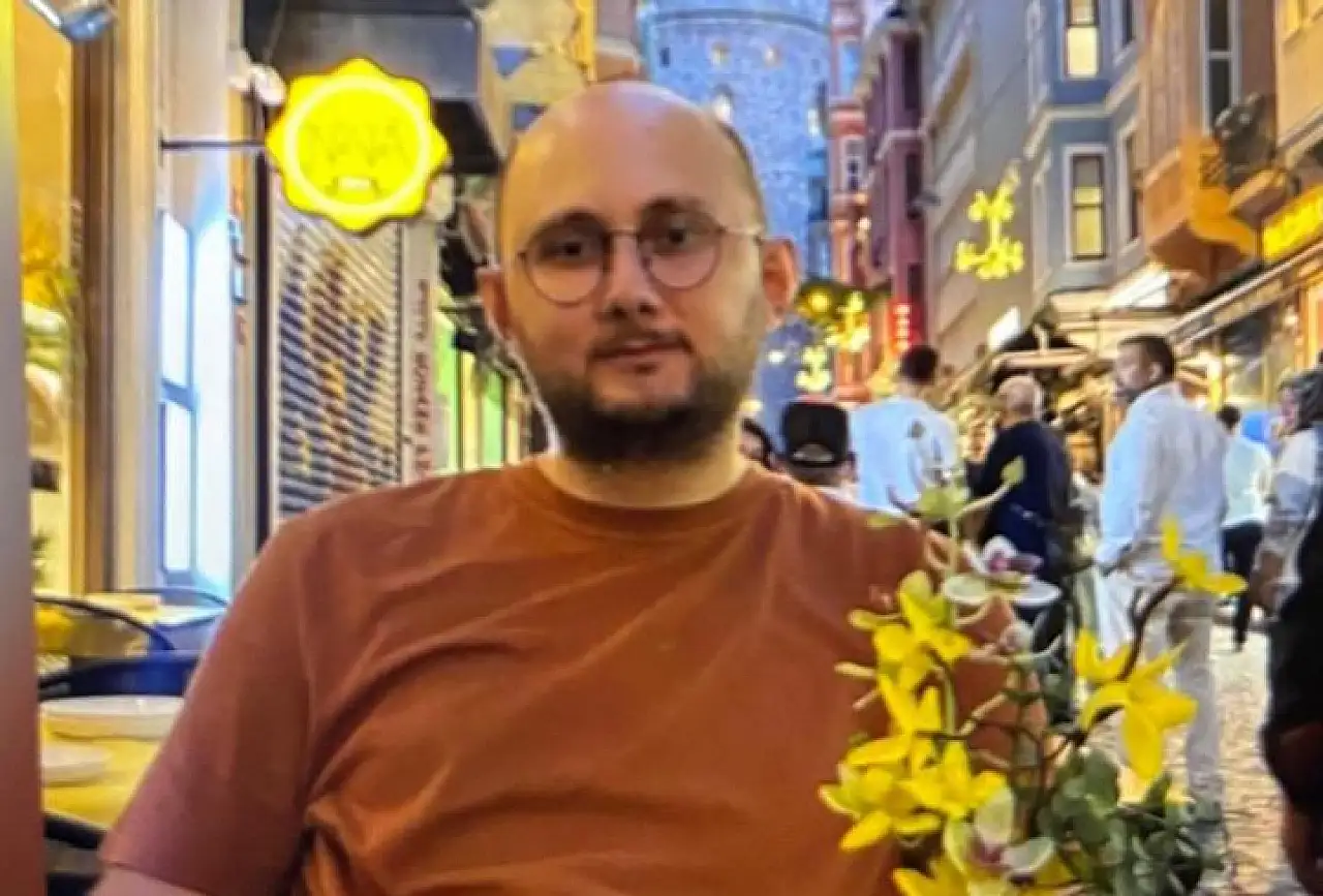 Sağlık camiası yasta! Kayseri'de kazalarda bir haftada 2 doktor öldü