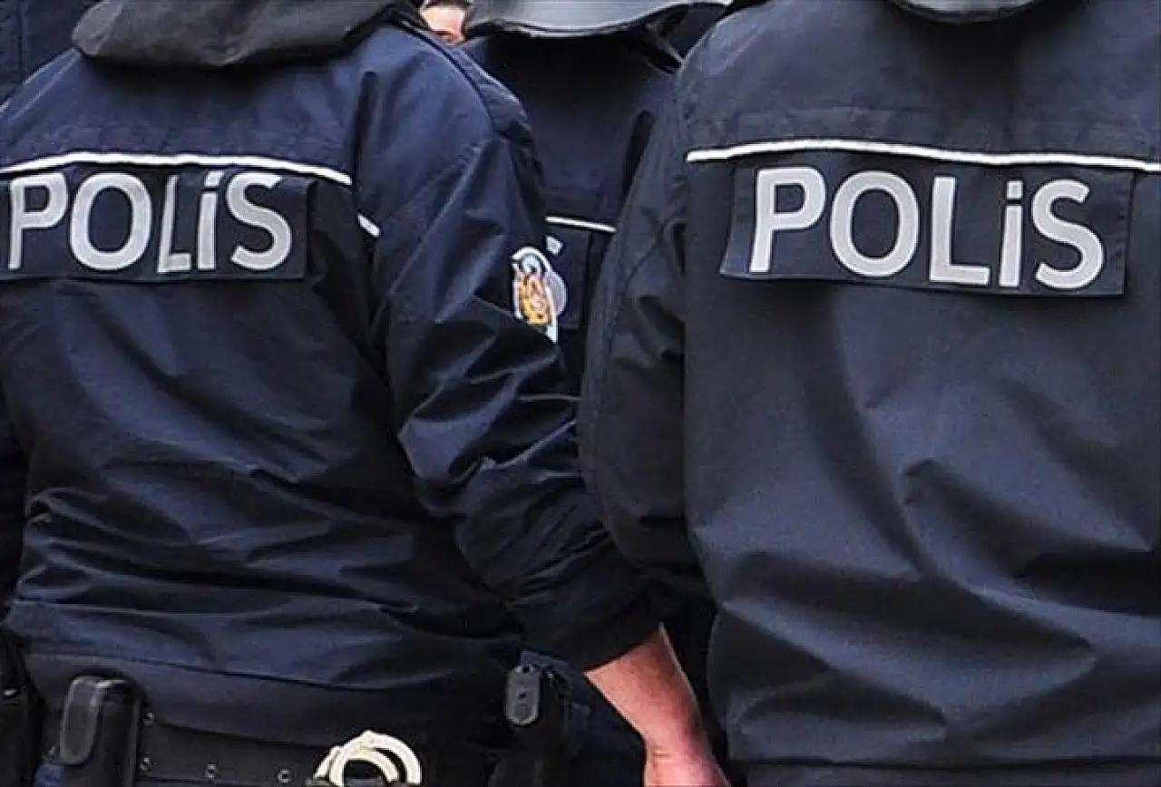 Bakan açıkladı: O memurlar artık 12/36 saat çalışacak