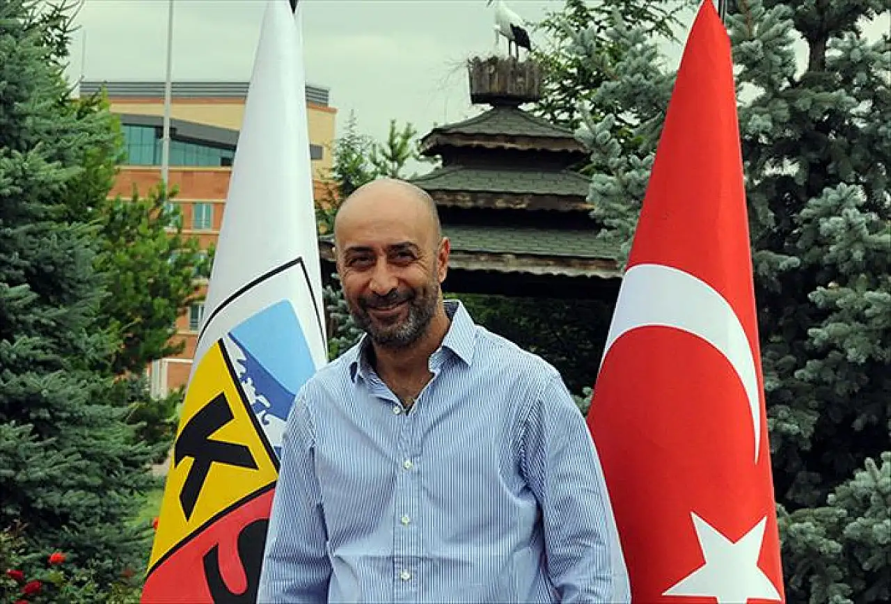 Kayserispor'da kimler geldi kimler geçti! 11 sezonda kimler görev yaptı?